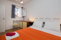 Appartement met 1 Slaapkamer