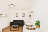 Studio moderne - Chambres d’hôtes Menton