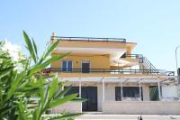 Homidoo Bella Vista - B&B