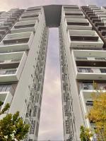 #9 Luxury Homestay 2BR Sandakan's highest views - Ferienwohnung