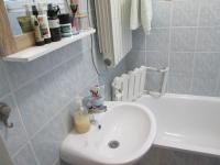 Room Zox - B&B