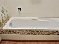 Camera Matrimoniale Comfort 