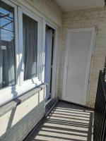 Urban Comfort Mechelen - B&B Mechelen