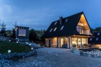 Huis met 3 Slaapkamers