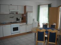 Appartement 2 Chambres avec Vue