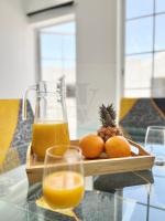 Imperial Villas I Mar y Playa - Ferienwohnung Puerto del Carmen