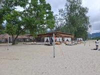 Burni Houses - B&B