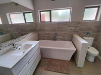 Habitación Doble Estándar