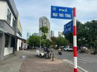 Hoà Bình 505TK21 - B&B Hanoi