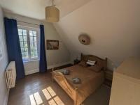 Suite 3 Chambres
