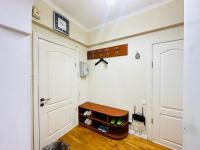 Золотой квадрат - Bed and Breakfast Almaty