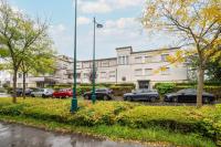 Disneyland-Charmant appartement 8 personnes-Terrasse-Gare-Parking - Chambres d'hôtes Montévrain