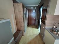 Cozy, home-like studio with amazing sea view - Chambres d’hôtes Batoumi