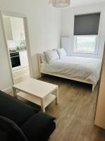 Barnet View Studio flat 2 - B&B Barnet