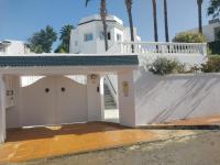 Villa Gammarth - Suite N1 Bis - B&B