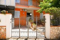 Kaary Perla - B&B