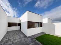 Casa de Bárbara - B&B Argés