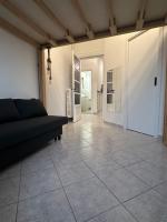 La Casa di Thor - B&B Turin