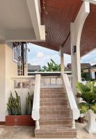 97 Light House Songkhla - B&B Songkhla