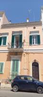 CASADINA - B&B
