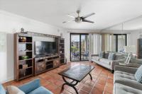 Key West's Best - B&B Cayo Hueso