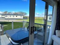 Lodge No 20 - Stewart's Resort Cameron - Chambres d’hôtes Saint Andrews