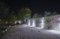 Dimora Il Mandorlo - B&B