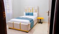 Ravic Homes, Naivasha Town - Bed and Breakfast Naivasha