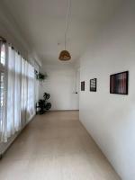 The Local Guest House - B&B