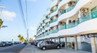Manaira Flat - B&B