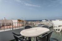 Apartments Los Playeros - Ferienwohnung Los Cristianos