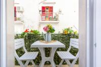 Appartamento L'onda bilo plus - MyHo Casa - B&B Vieste