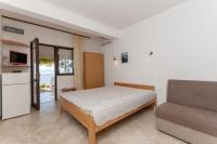 Monolocale con Terrazza