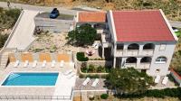Apartments PoolHouse - B&B
