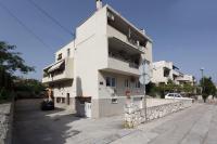 Apartment Marina - Ferienwohnung Split
