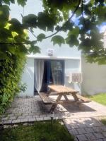 Le Village du Moulin - B&B