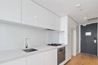 Southbank 1Bed apt on 20F with great view,gym,pool - Ferienwohnung