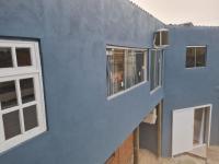Pousada Kabannas - B&B