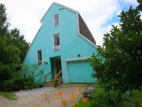 Riverside Retreat with Sauna & Hot Tub in Elora - B&B Elora