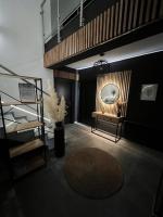 Prorok Agroturystyka - B&B Tereszpol