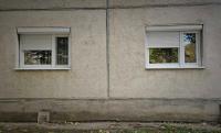 Lotti Apartman - B&B
