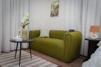 Studio Room near to Boulevard Riyadh city - B&B Riyadh