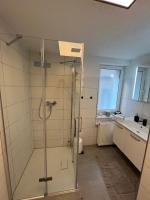 Appartement met 1 Slaapkamer