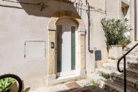 Apartment mit 3 Schlafzimmern