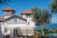Villa Sogno by My Villa Collection - Ferienwohnung Sorrent