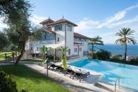 Villa Sogno by My Villa Collection - B&B Sorrento