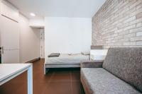 Studio