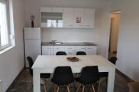 ANTODO Ivana - B&B Novalja