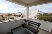 ANTODO Ivana - B&B Novalja