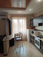 1 кімнатна квартира-студія в новобудові - Chambres d’hôtes Tchernivtsi